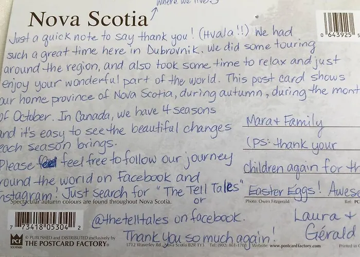 A Bright Hideaway Appartement Dubrovnik