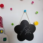 A Bright Hideaway * Dubrownik