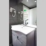 Apartament A Bright Hideaway *