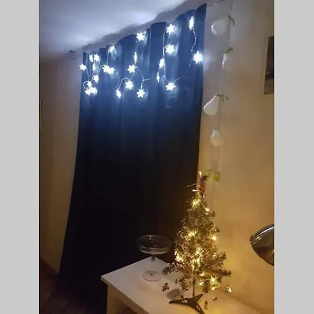 A Bright Hideaway Ντουμπρόβνικ