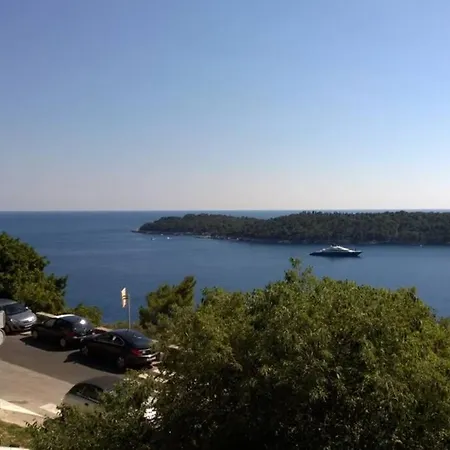 Διαμέρισμα A Bright Hideaway