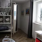 Apartman A Bright Hideaway