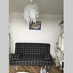 Apartman A Bright Hideaway Dubrovnik