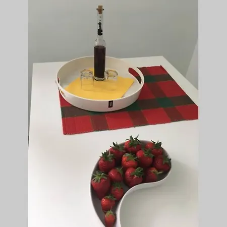 A Bright Hideaway * Dubrovnik